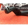 Platine repose pied droite Ducati 1200 Monster 2014 à 2016