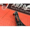 Platine repose pied droite Ducati 1200 Monster 2014 à 2016