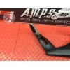 Platine repose pied gauche Ducati 1200 Monster 2014 à 2016