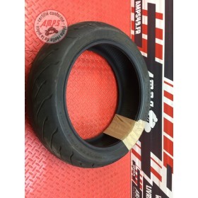 Pirelli Angerl GT 2 190/55/17