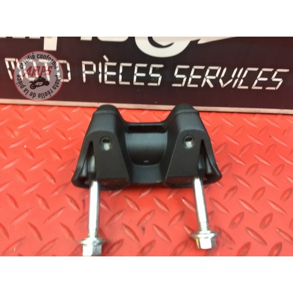 Pontet de guidon Ducati 1200 Monster 2014 à 2016