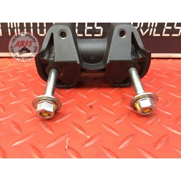 Pontet de guidon Ducati 1200 Monster 2014 à 2016