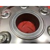 Porte couronne Ducati 1200 Monster 2014 à 2016