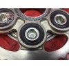 Porte couronne Ducati 1200 Monster 2014 à 2016