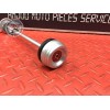 Protection axe roue avant Ducati 1200 Monster 2014 à 2016