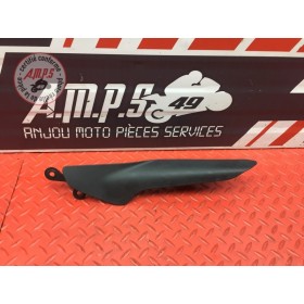 Protection de chaine Ducati 1200 Monster 2014 à 2016