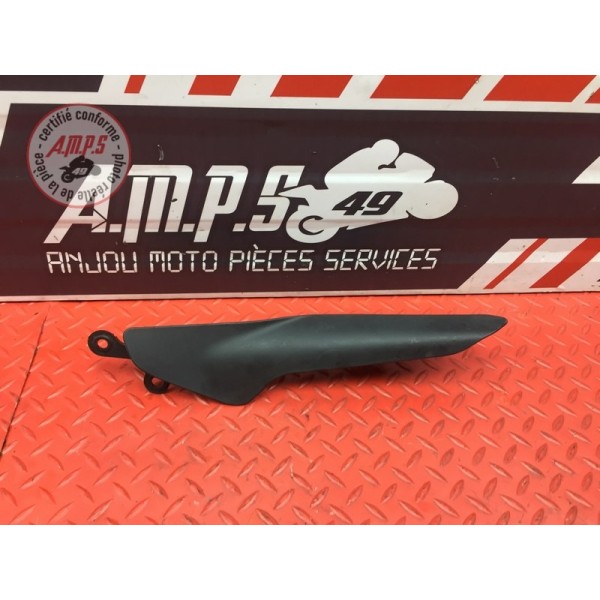 Protection de chaine Ducati 1200 Monster 2014 à 2016