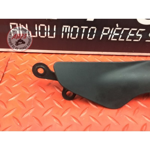 Protection de chaine Ducati 1200 Monster 2014 à 2016
