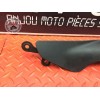 Protection de chaine Ducati 1200 Monster 2014 à 2016