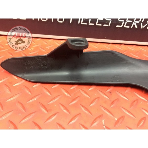 Protection de chaine Ducati 1200 Monster 2014 à 2016