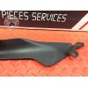 Protection de chaine Ducati 1200 Monster 2014 à 2016