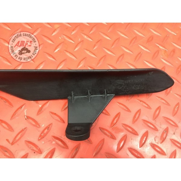Protection de chaine Ducati 1200 Monster 2014 à 2016