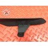 Protection de chaine Ducati 1200 Monster 2014 à 2016