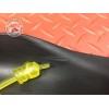 Protection de chaine Ducati 1200 Monster 2014 à 2016