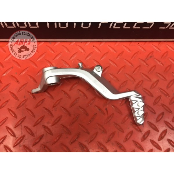 Pédale de frein Ducati 1200 Monster 2014 à 2016