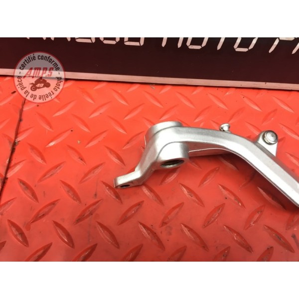 Pédale de frein Ducati 1200 Monster 2014 à 2016
