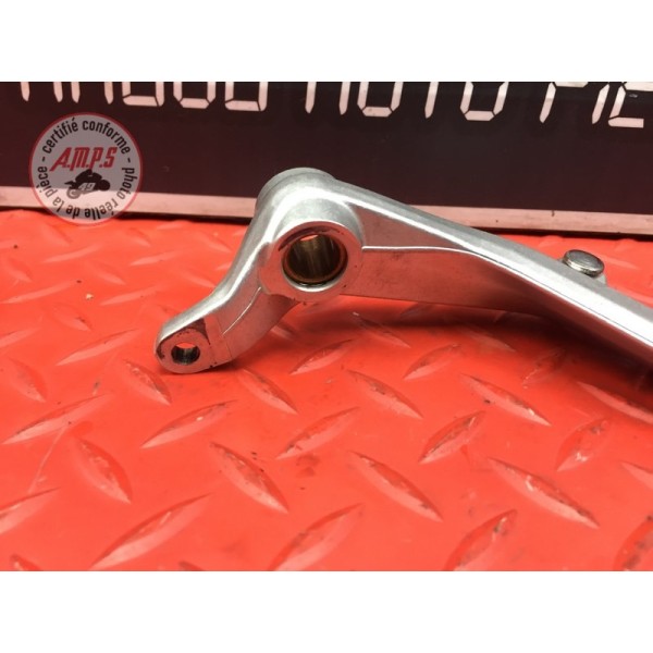 Pédale de frein Ducati 1200 Monster 2014 à 2016