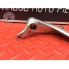 Pédale de frein Ducati 1200 Monster 2014 à 2016