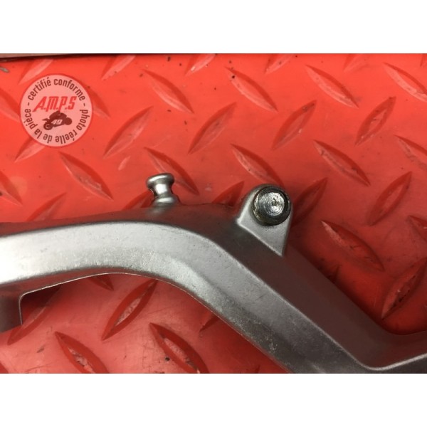 Pédale de frein Ducati 1200 Monster 2014 à 2016