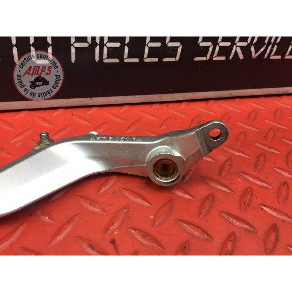 Pédale de frein Ducati 1200 Monster 2014 à 2016