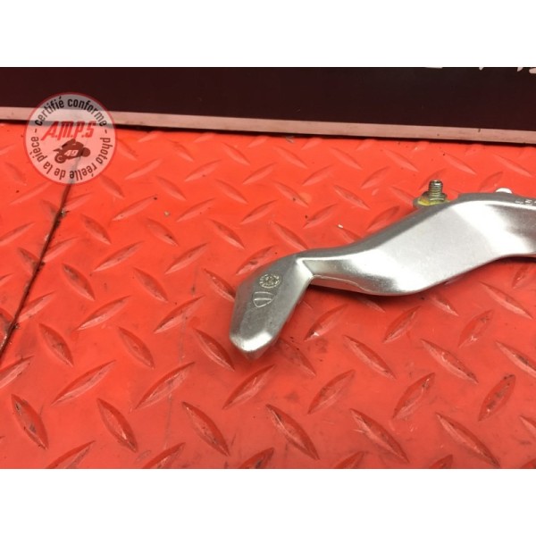 Pédale de frein Ducati 1200 Monster 2014 à 2016