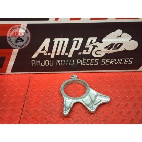 Renfort d'étrier arrière 