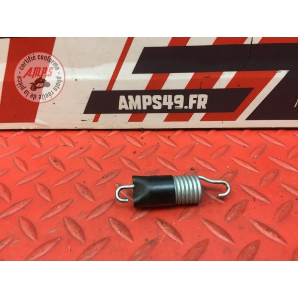 Ressort de bequille Ducati 1200 Monster 2014 à 2016