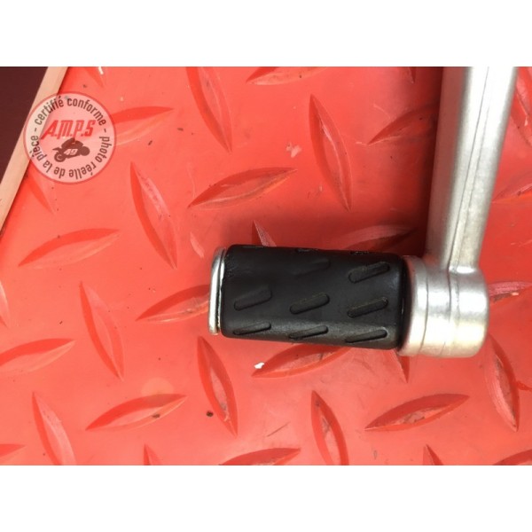 Selecteur de vitesse Ducati 1200 Monster 2014 à 2016