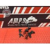 Support Ducati 1200 Monster 2014 à 2016