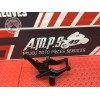 Support 2 Ducati 1200 Monster 2014 à 2016