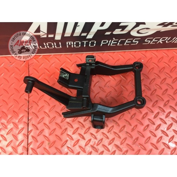 Support 2 Ducati 1200 Monster 2014 à 2016