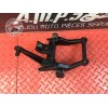 Support 2 Ducati 1200 Monster 2014 à 2016