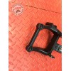 Support 2 Ducati 1200 Monster 2014 à 2016
