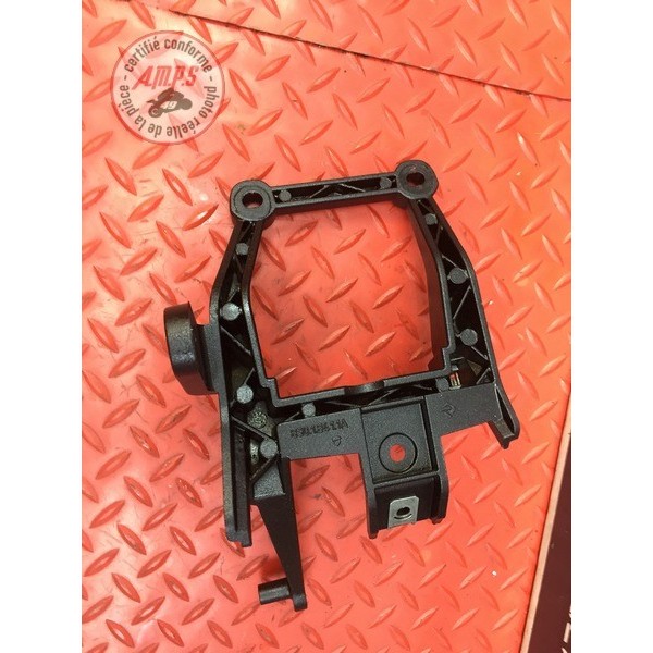 Support 2 Ducati 1200 Monster 2014 à 2016