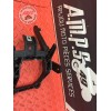Support 2 Ducati 1200 Monster 2014 à 2016