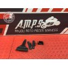 Support 3 Ducati 1200 Monster 2014 à 2016