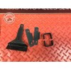 Support 3 Ducati 1200 Monster 2014 à 2016