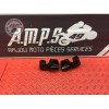 Support 3 Ducati 1200 Monster 2014 à 2016