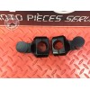 Support 3 Ducati 1200 Monster 2014 à 2016