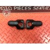 Support 3 Ducati 1200 Monster 2014 à 2016