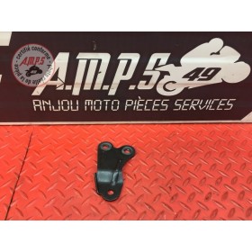 Support bequille laterale Ducati 1200 Monster 2014 à 2016