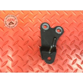 Support baquille laterale 