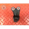 Support bequille laterale Ducati 1200 Monster 2014 à 2016