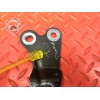 Support bequille laterale Ducati 1200 Monster 2014 à 2016