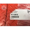 Support catadiopre Ducati 1200 Monster 2014 à 2016
