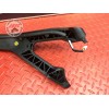 Support de plaque Ducati 1200 Monster 2014 à 2016
