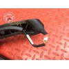 Support de plaque Ducati 1200 Monster 2014 à 2016