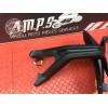 Support de plaque Ducati 1200 Monster 2014 à 2016