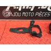 Support de reservoir Ducati 1200 Monster 2014 à 2016