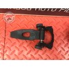 Support de reservoir Ducati 1200 Monster 2014 à 2016